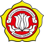 Karang Taruna Desa Tamiang