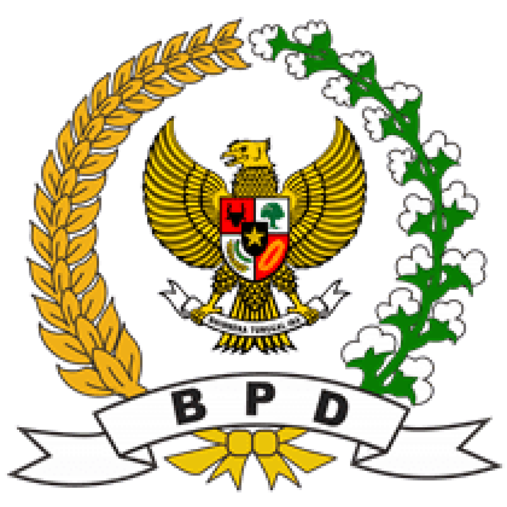 BPD Desa Tamiang